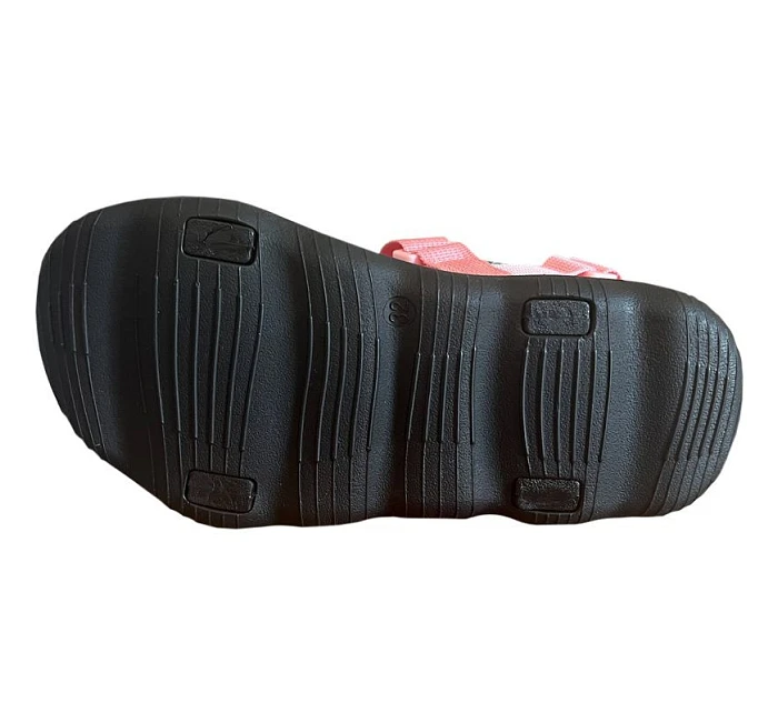 Jr model 19701449 sandály - Lee Cooper