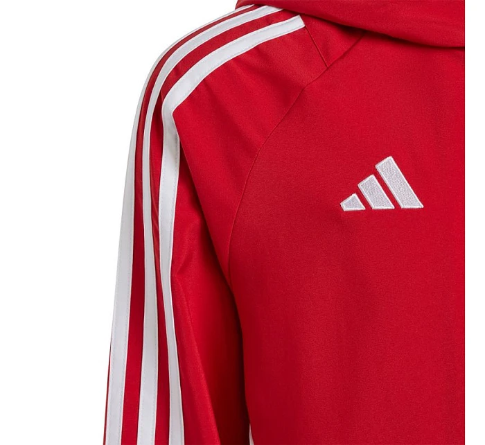 Bunda adidas Tiro 24 Jr IM8800 Bunda adidas Tiro 24 Jr IM8800