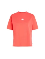 Tričko O'Neill Wow W 92800614269