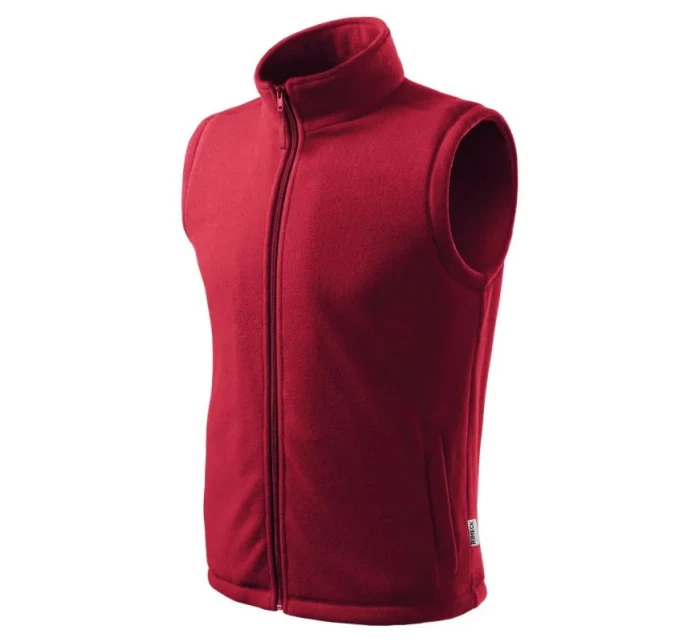 Fleecová vesta Rimeck unisex Next MLI-518MR