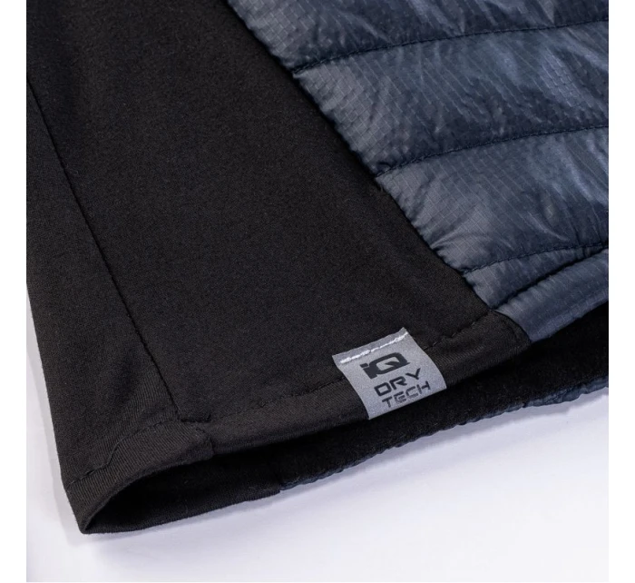 dámská bunda W model 20282365 - IQ