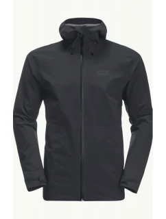 Kurtka  Peak Jacket M model 20795782 - Jack Wolfskin