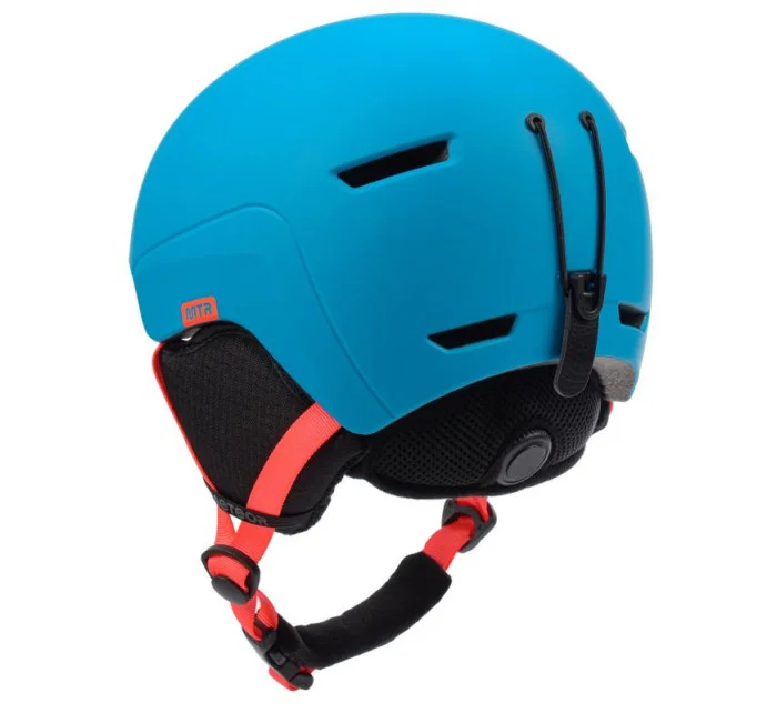 Lyžařská helma  S cm model 21484967 - Meteor