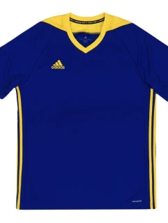 Tiro 17 Jersey M pánské model 20957369 - ADIDAS