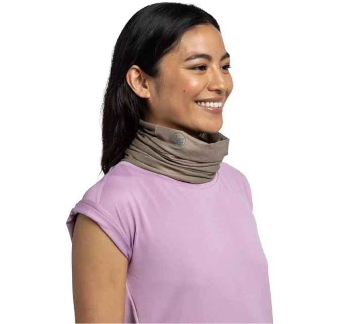 CoolNet UV Shield Nákrčník model 21014719 - Buff