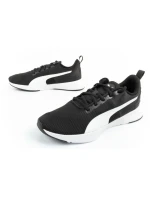 Běžecké boty Puma Flyer M 192257 09 Běžecké boty Puma Flyer M 192257 09