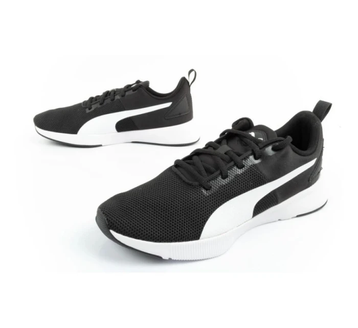 Běžecké boty Puma Flyer M 192257 09 Běžecké boty Puma Flyer M 192257 09