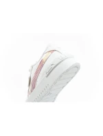 Boty  Jr 01 model 21165041 - Puma