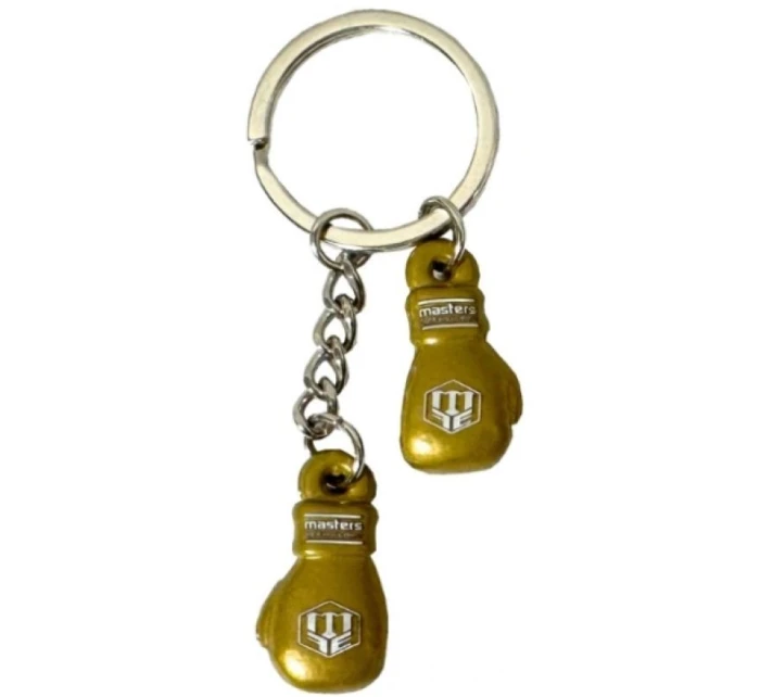 model 21357648 model 21357648