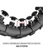 s a černá model 21810728 - HMS s a černá model 21810728 - HMS