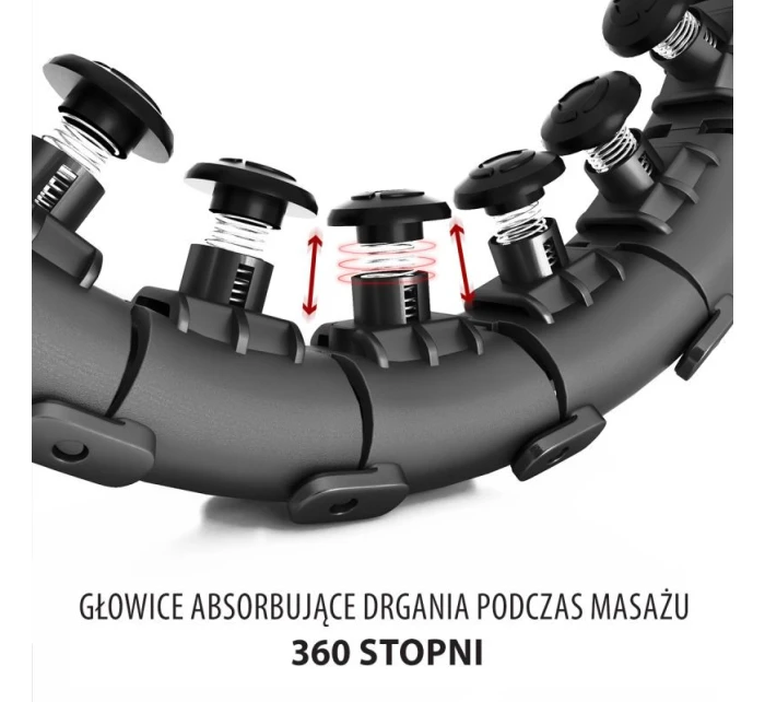 s a černá model 21810728 - HMS s a černá model 21810728 - HMS