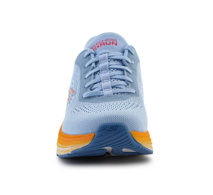 Boty Slipins: Max Cushioning Elite 2.0 W model 21209578 - Skechers