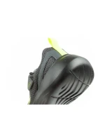 Dětská sportovní obuv Skechers Selectors lehká módní pro chlapce Dětská sportovní obuv Skechers Selectors lehká módní pro chlapce