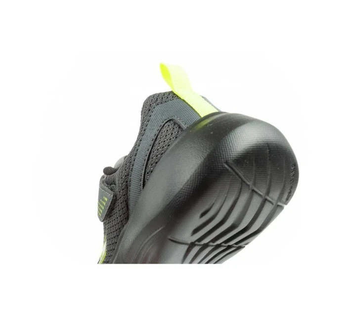 Dětská sportovní obuv Skechers Selectors lehká módní pro chlapce Dětská sportovní obuv Skechers Selectors lehká módní pro chlapce