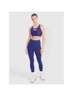 Dámská tréninková podprsenka se střední model 21433781 - 4F Dámská tréninková podprsenka se střední model 21433781 - 4F