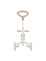 3v1 PLUS model 21474196 3v1 PLUS model 21474196