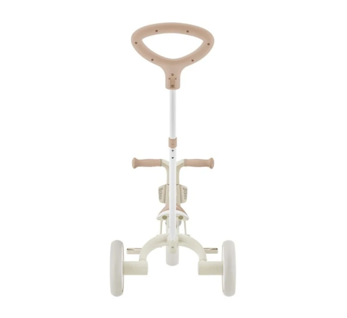 3v1 PLUS model 21474196 3v1 PLUS model 21474196