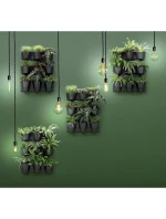 ANTRACYT dětské model 21831647