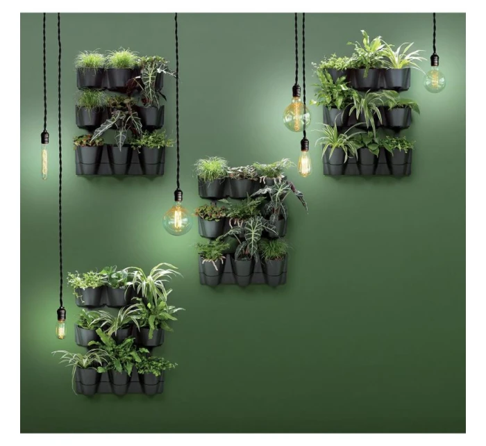 ANTRACYT dětské model 21831647