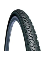 Pneumatika model 21838256 - Rubena