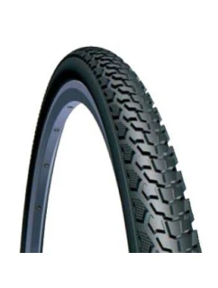 Pneumatika model 21838256 - Rubena