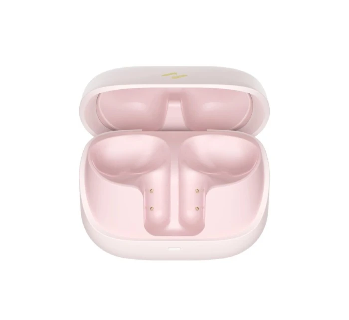 Bezdrátová sluchátka TWS  PRO model 21866875 - Havit