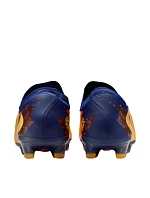 Fotbalové boty Phantom 6 Low Pro FG EH model 22055810 800 - NIKE Fotbalové boty Phantom 6 Low Pro FG EH model 22055810 800 - NIKE