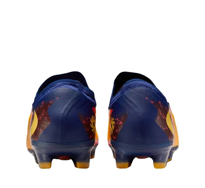 Fotbalové boty Phantom 6 Low Pro FG EH model 22055810 800 - NIKE Fotbalové boty Phantom 6 Low Pro FG EH model 22055810 800 - NIKE