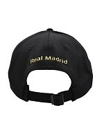 Juniorská baseballová čepice Real Madrid model 22173969 - Real Madryt