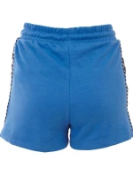 Dámské šortky W   model 16033963 - Kappa