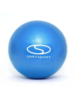 Gymnastický míč PVC BL032 25 cm HS-TNK-000009387