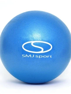 Gymnastický míč PVC BL032 25 cm HS-TNK-000009387