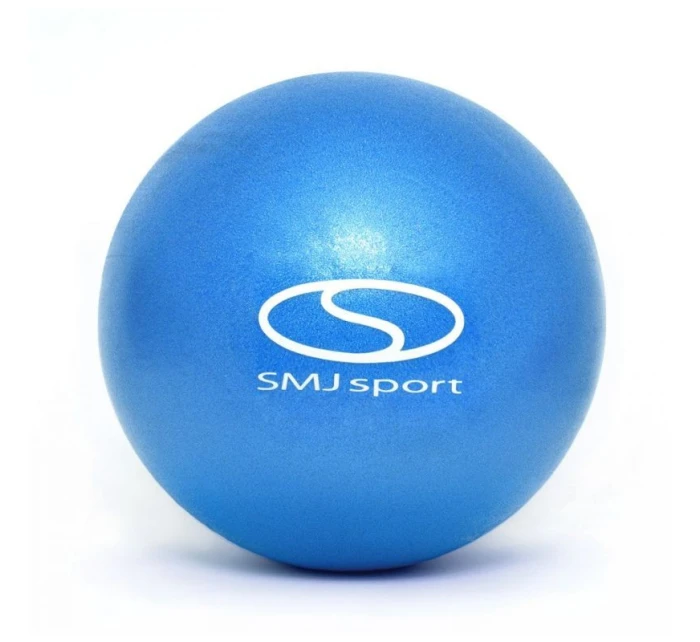 Gymnastický míč PVC BL032 25 cm HS-TNK-000009387