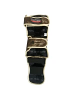 Masters NS-Vintage chrániče kolen 11556-VM Masters NS-Vintage chrániče kolen 11556-VM