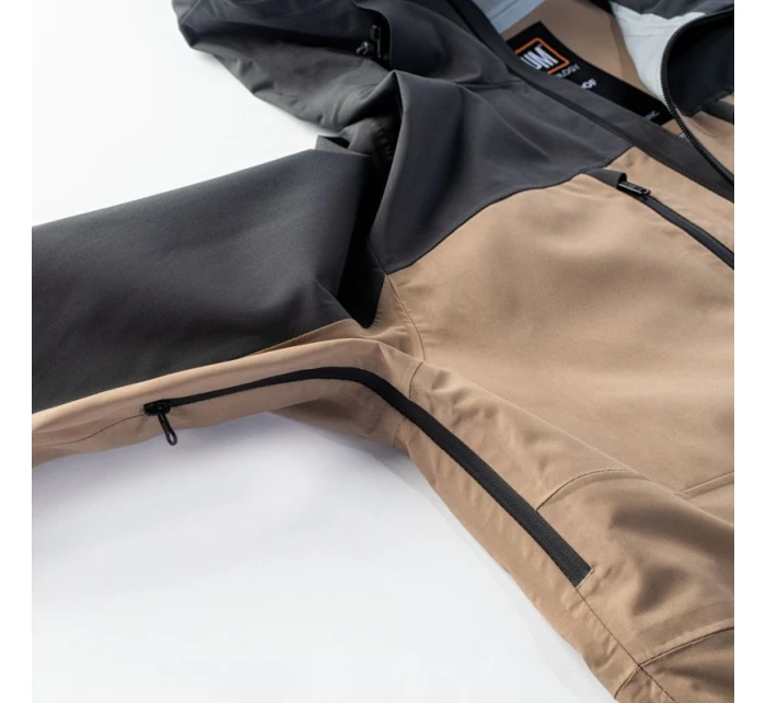 Jacket M model 20088934 - Magnum