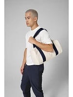 BG sportovní taška 52.0 model 22456465 - BagBase BG sportovní taška 52.0 model 22456465 - BagBase