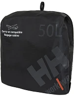 Helly Hansen 79572 Cestovní taška 59.9572 navy Helly Hansen 79572 Cestovní taška 59.9572 navy