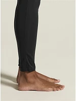 Classic Thermal Baselayer Set W Dámský set prádla black model 22471409 - Craft Corporate