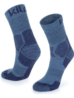 Ponožky model 17515048 tyrkysová - Kilpi