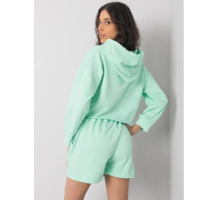 Sada EM KMPL 581.07P mincovna