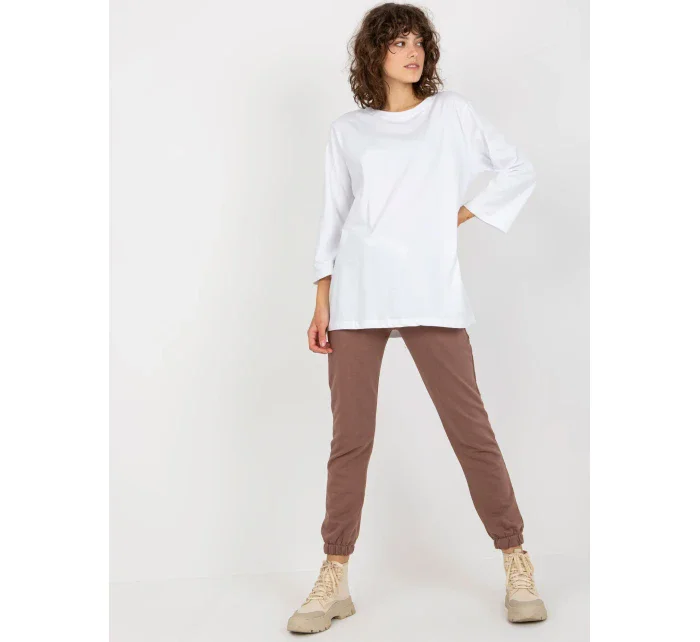 Sada EM KMPL 764.64 hnědá Sada EM KMPL 764.64 hnědá