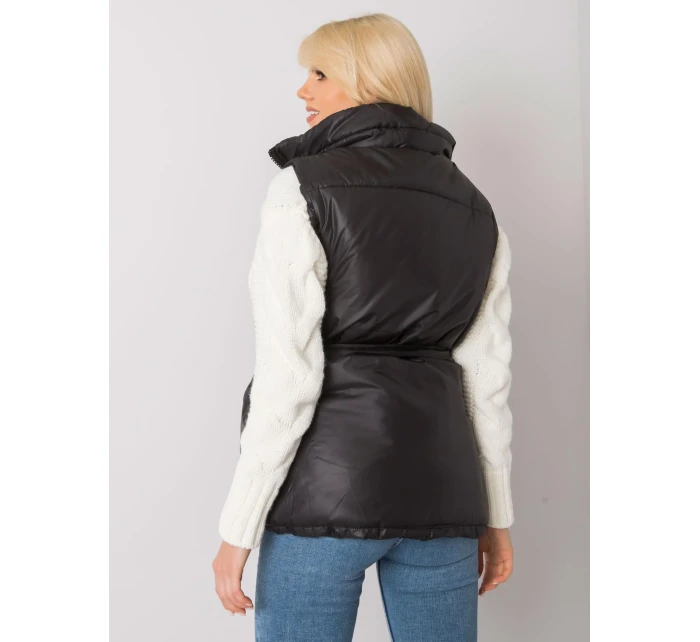 Vesta EM KZ 611.40x černá