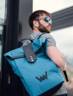 Fashion batoh model 21275552 - Vuch