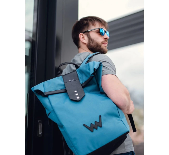 Fashion batoh model 21275552 - Vuch