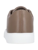 Dámské tenisky model 20048826 Classic Sneakers - Athlecia Dámské tenisky model 20048826 Classic Sneakers - Athlecia