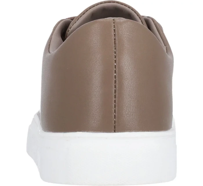 Dámské tenisky model 20048826 Classic Sneakers - Athlecia Dámské tenisky model 20048826 Classic Sneakers - Athlecia