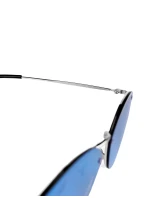 Sluneční brýle VUCH Lesley Blue Sluneční brýle VUCH Lesley Blue