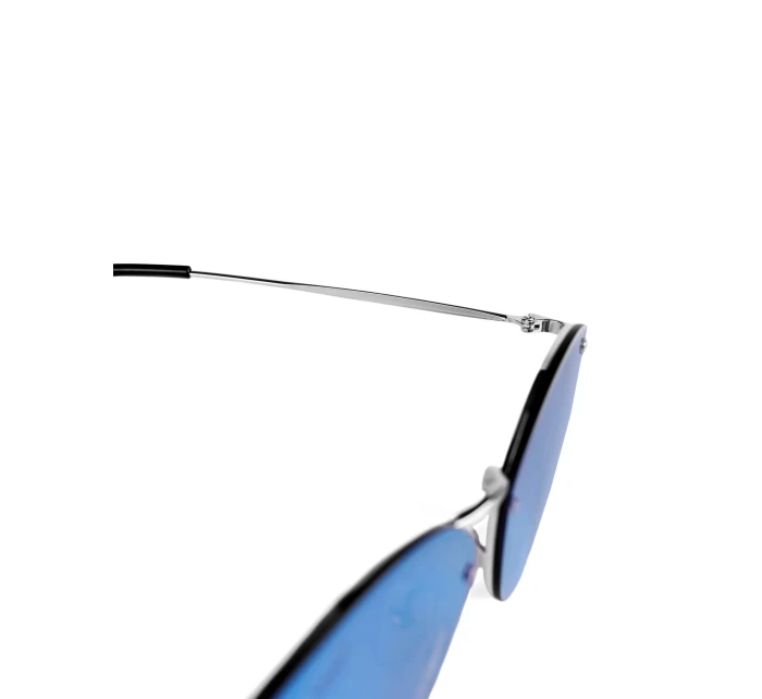 Sluneční brýle VUCH Lesley Blue Sluneční brýle VUCH Lesley Blue