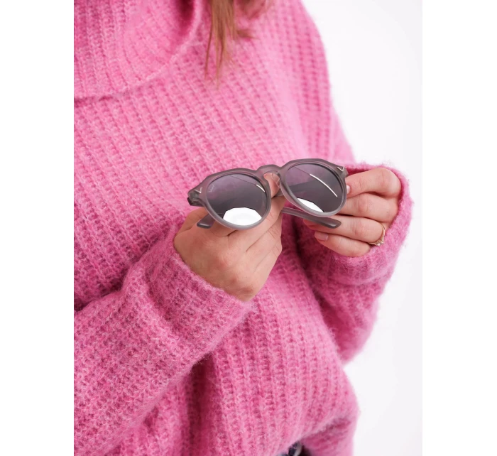 Sluneční brýle VUCH Lansa Grey