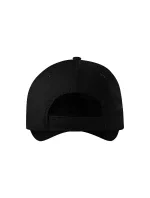 model 20636347 - MALFINI, a.s. model 20636347 - MALFINI, a.s.